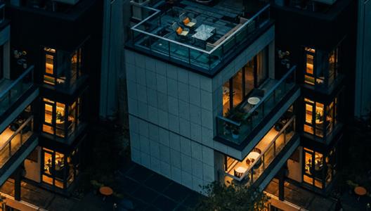 888�ڲ������ | ����ɽ����������һ��Ժ��