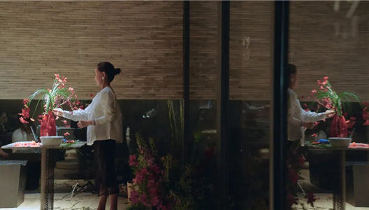 888�ڲ������ĸ�׽��ؼ�|�����֮��