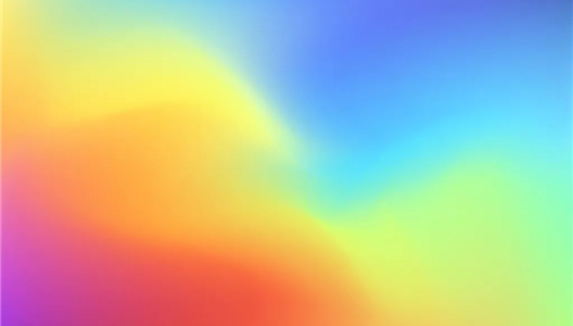 ���������롸�ġ�����ʢ��ɫ