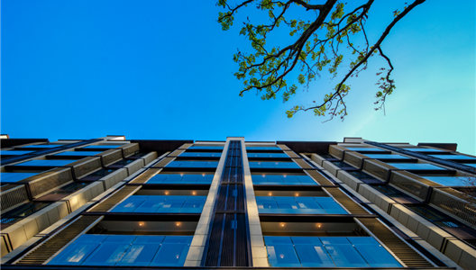 888�ڲ������ | ��������ʱ����Ϊ�ζ�ѡ��888�ڲ��������