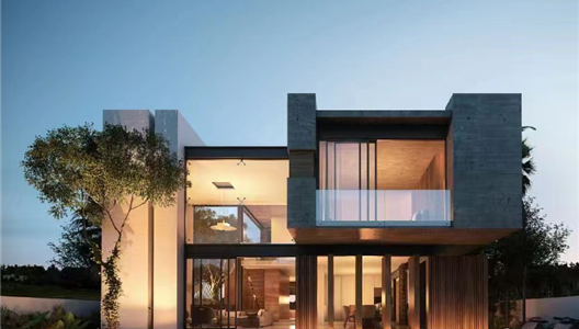 ����������������Ϣ�����ǳ���Ժ��