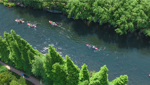 888�ڲ������|����ʱ�ճ�����������ʱ�̵���������