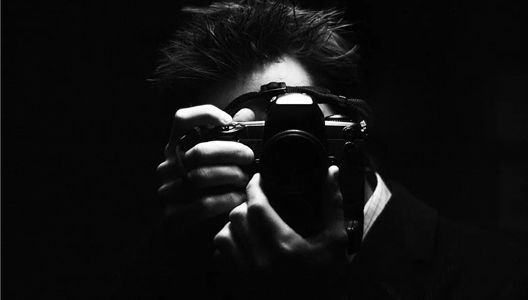 FLIGHT VLOG | �������������־