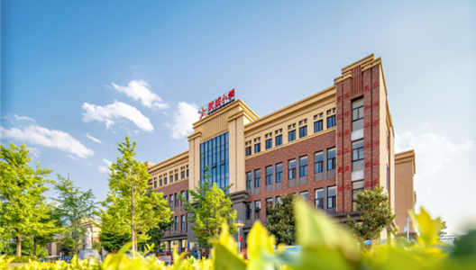 888�ڲ������ | �ƶ�����Ʒ������ �е����и�������