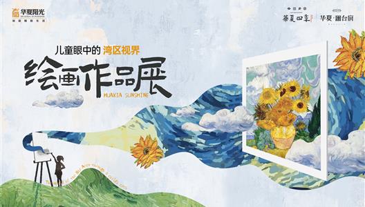 �������� | ����Կɻ�