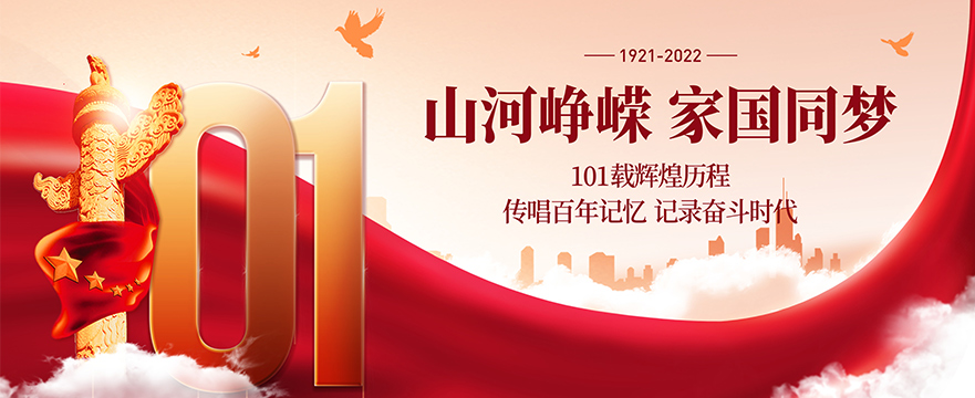 ��ҵ����