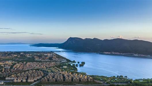 ʢ��7�����������������������