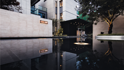 �ݺ�������ĳ���Ժ���������25ϯ