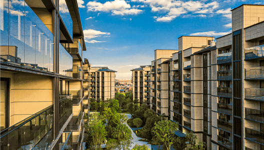 һ�ݹ��ڼҵĽ���˵������������������