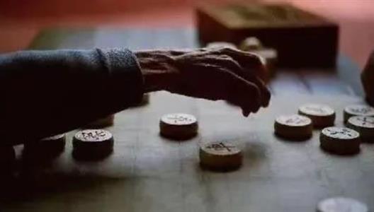 ��ԭ��ҵ | ����ů�ķ��� ת���������ػ�