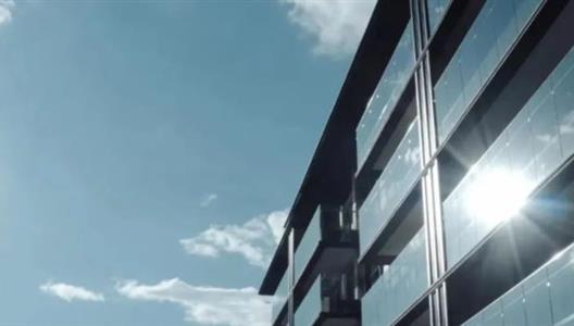 �������쾰����ʱ�䴫�мҵ�����