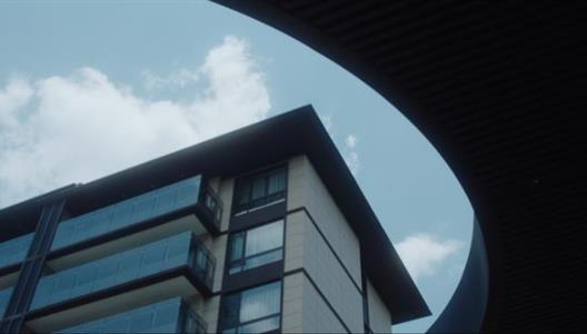 19�������һ�����ڼҵ�����