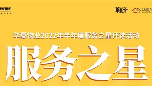 ��ԭ��ҵ | ����ȷ���֮����ѡ