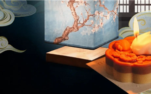 888�ڲ������ح��ѧ���������ļ��һ��������ĵ���������