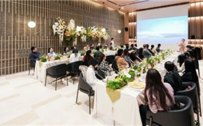 888�ڲ������ | ����Ϧʰ������߽�Ȧ�㣬ȫά�����ʲ�