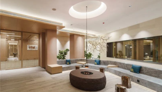 ��ԭ����|����Ϧʰ�������� ����ϸ����������