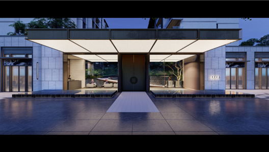 ��ԭ���� | ������д�ƽ�㣬��סլ��Ʒ�ʴ���