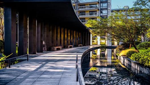 888�ڲ������ | ��������Э��ϸ����������һֱ���²�Ʒ��