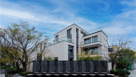 ��ԭ����̨������ | ����ÿһ����ǿ�������ܱ���Ϊ���