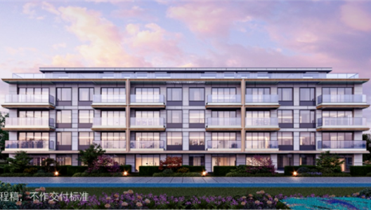 ��ԭ��Ϫ����Ժ | һϯ��ˮ��Ժ�����������ݵ�ʱ���Ʒ