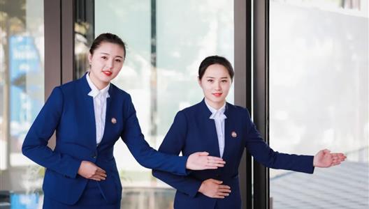 ��ԭ��ҵ | 2022���֪��ȵ��п���