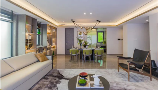 ��ԭ��Ϫ����Ժ | ʵ����ģ��������Ļ������ʢ�����Ƽ�