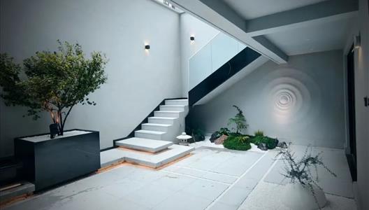 888�ڲ������ح��������԰���£�����N�����ĳ���