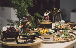 888�ڲ������|����ʳ��������������3��֪��ʳ������Ⱥ����