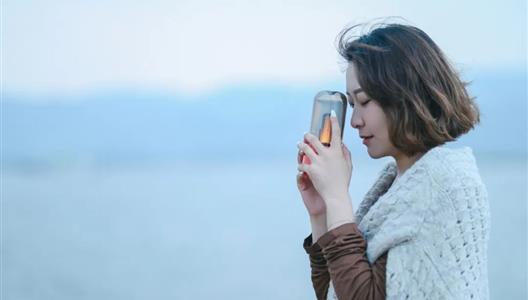 ��ԭ���� | ����Լ143�O�۵��ַ���һ��ȥ�з�ĺ���