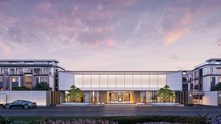 ��ԭ��Ϫ����Ժ