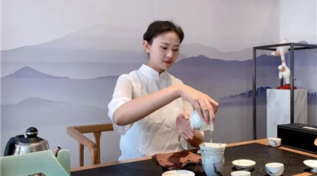 ��ԭ��ҵحƷ����ϸ���ϸ����ζ�����������еĵ��ů��