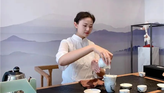 ��ԭ��ҵحƷ����ϸ���ϸ����ζ�������������еĵ��ů��