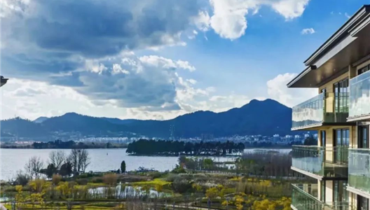 ��ԭ����حȥ���Ӽ�����Ѱ�������լ�׼��Ĵ�������