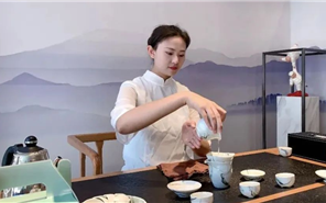 ��ԭ��ҵحƷ����ϸ���ϸ����ζ�������������еĵ��ů��