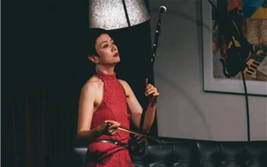 888�ڲ������ | �������»��������ټ�һ������