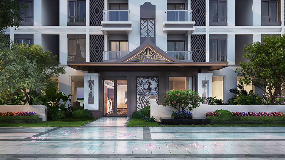 ��ԭ��������