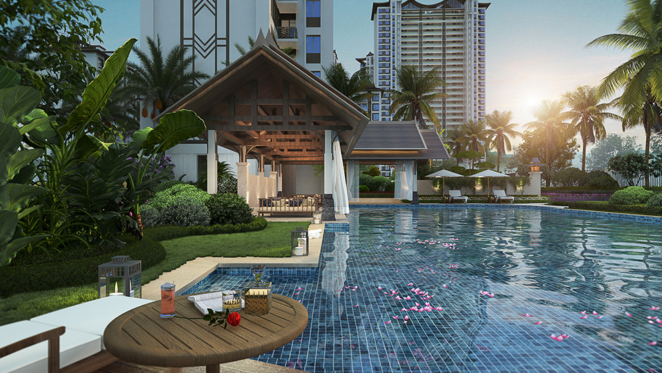 ��ԭ��������