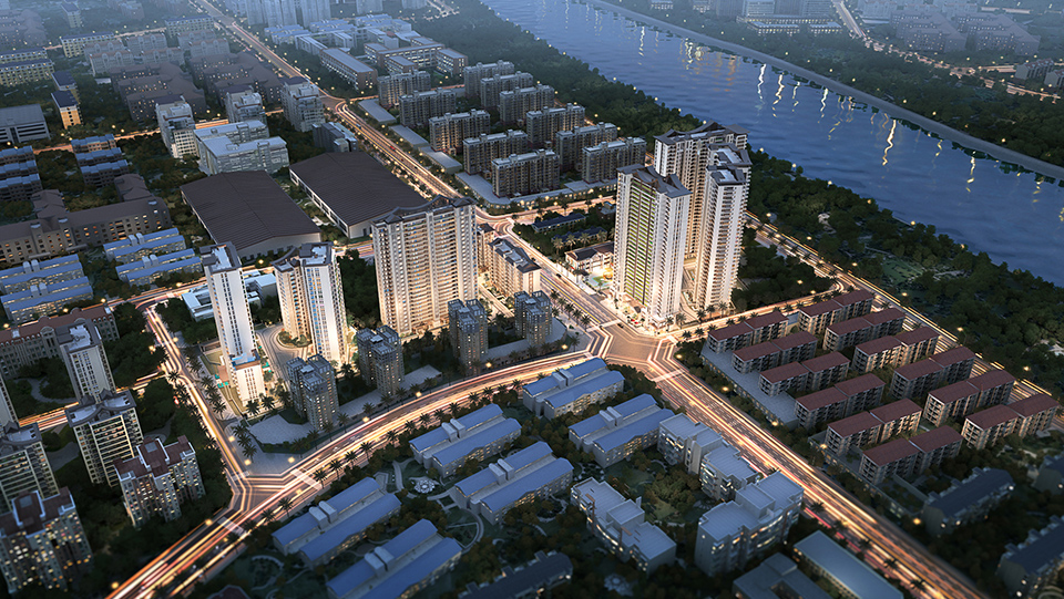 ��ԭ��������3