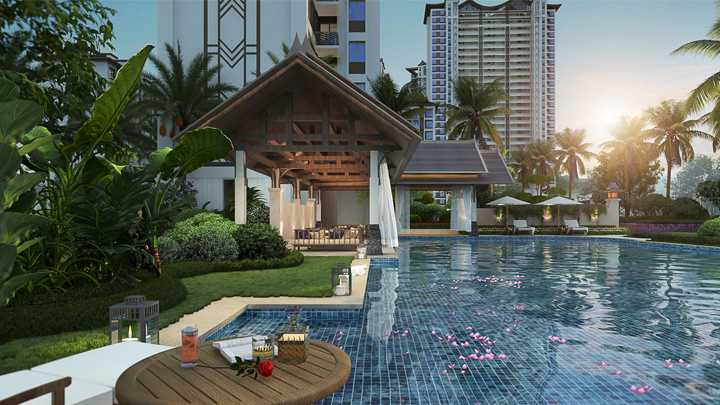 ��ԭ��������