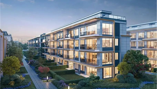 ��ԭ��Ϫ����Ժ | ��Ϫ�߼�ƿ�ֻ�ͨͨ������һϯ400���Ƴ�����ϧʱ����