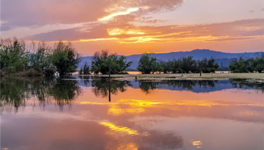 ��ԭ���� | ������������������ɽ������������