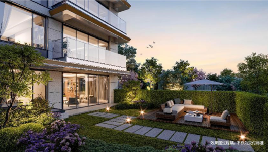 ������ԭ��Ϫ����Ժ�������ɽ����������������һ�����Ǹ���ֵ����������ʱ����ϯ