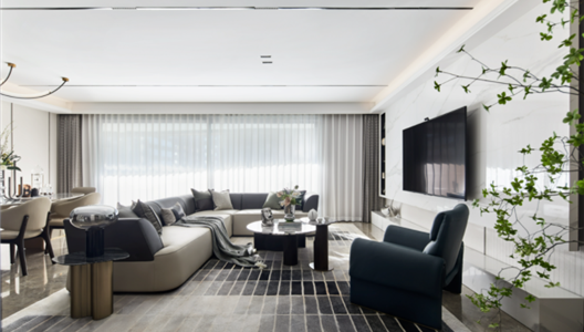 888�ڲ��������������� | �ռ���Ƶ�������ϸ�����ĵĲ���ʸ���ϸ��