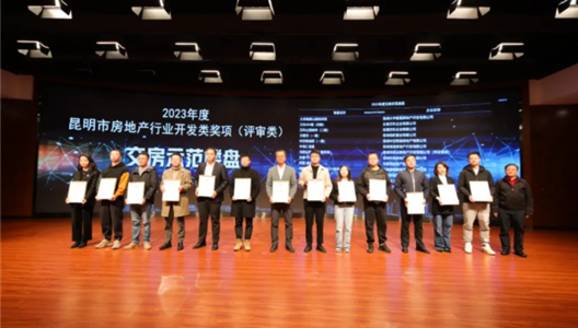 888�ڲ������ | ��������Ҳ���׸����ĵ�ר��