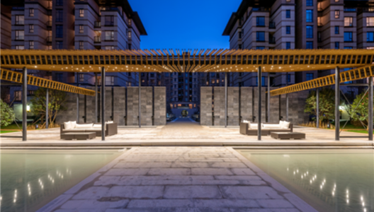 888�ڲ������ | һ���ŵ���˼ ��һĿ��Ȼ���Ժ���ҫ