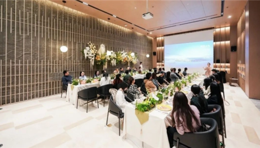 888�ڲ������ | ����Ϧʰ������߽�Ȧ����ȫά�����ʲ�