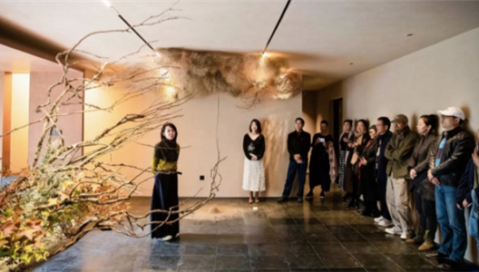 888�ڲ������ | ��Ԫ����������������ҵ��Ȧ�㻯��Դ����