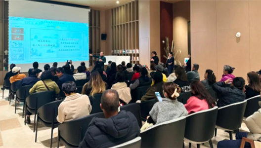 888�ڲ������ | ��Ԣ�����쵽Ȧ�㹲��������������һ������