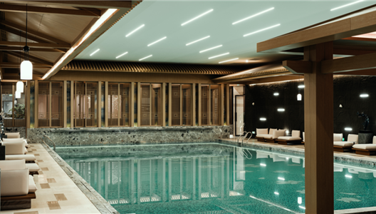 888�ڲ������ | ����Ϧʰ����ն��TITAN̩̹�ز�2023��