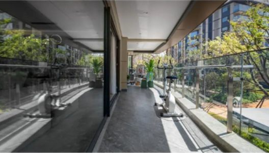 ��ԭ����ح�����м��ೡ�����Ҿ��м�����������